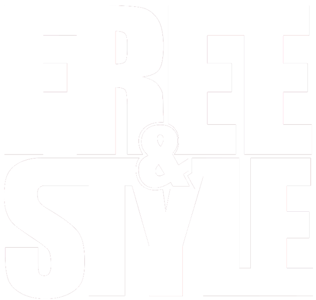 Free&Style