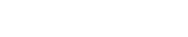 Provincie Noord-Holland