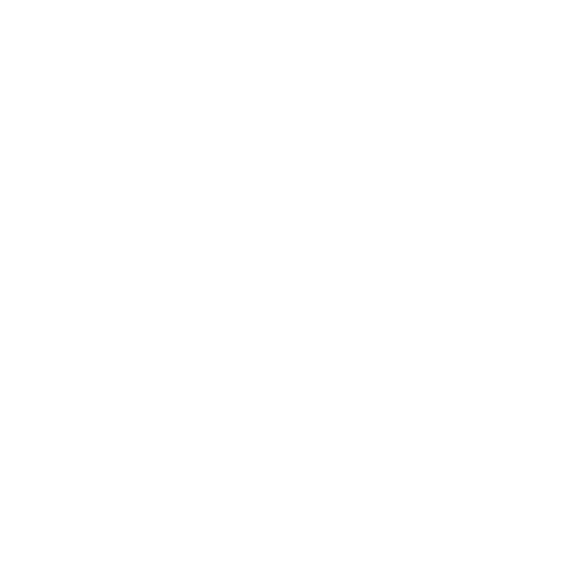 Styles Originals